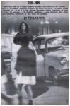 Tella 1965 77.jpg